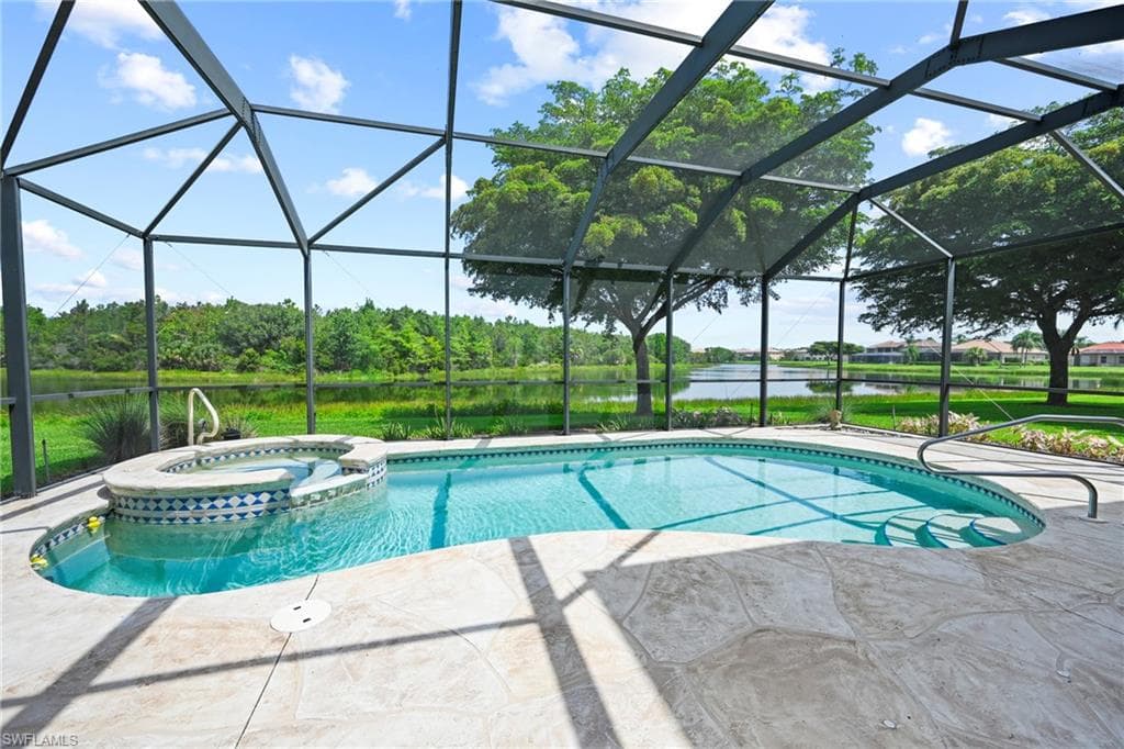 20480 Torre Del Lago ST-33