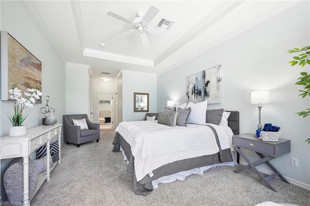 20480 Torre Del Lago ST-18