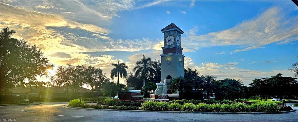 20480 Torre Del Lago ST-50