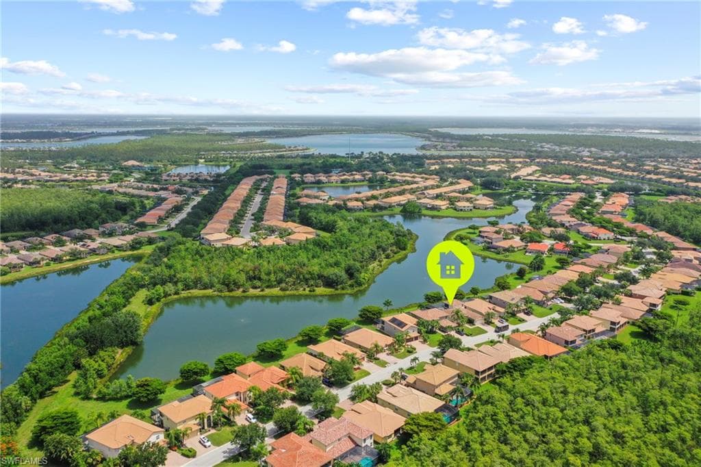 20480 Torre Del Lago ST-37