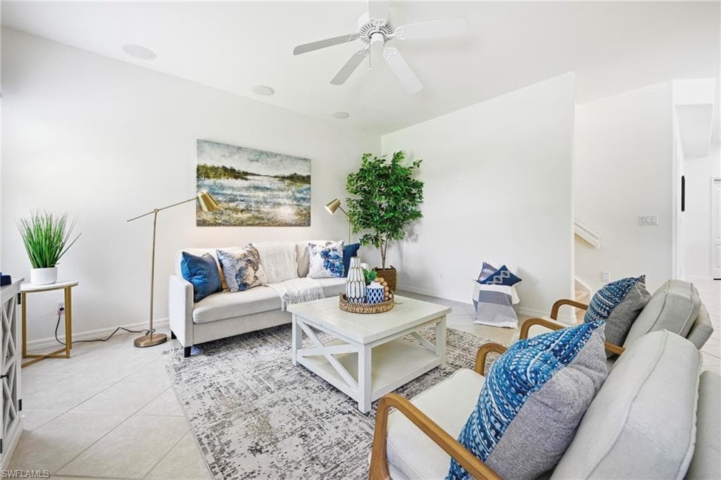 20480 Torre Del Lago ST-15
