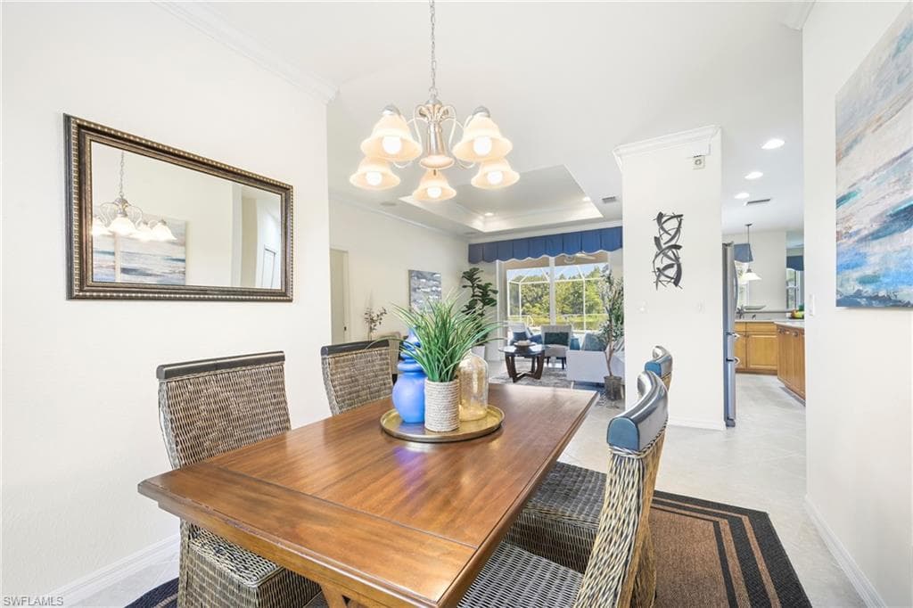 20480 Torre Del Lago ST-11