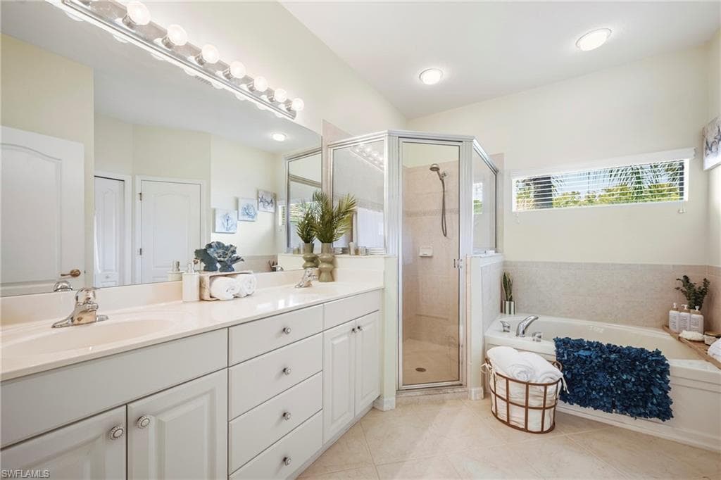 20480 Torre Del Lago ST-19