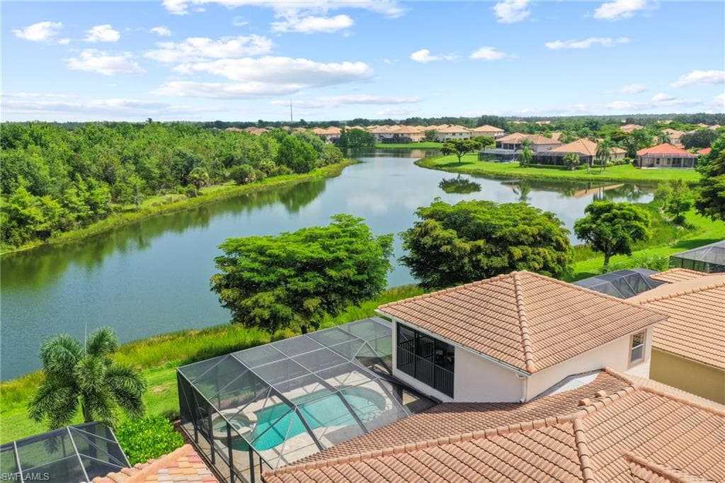 20480 Torre Del Lago ST-35