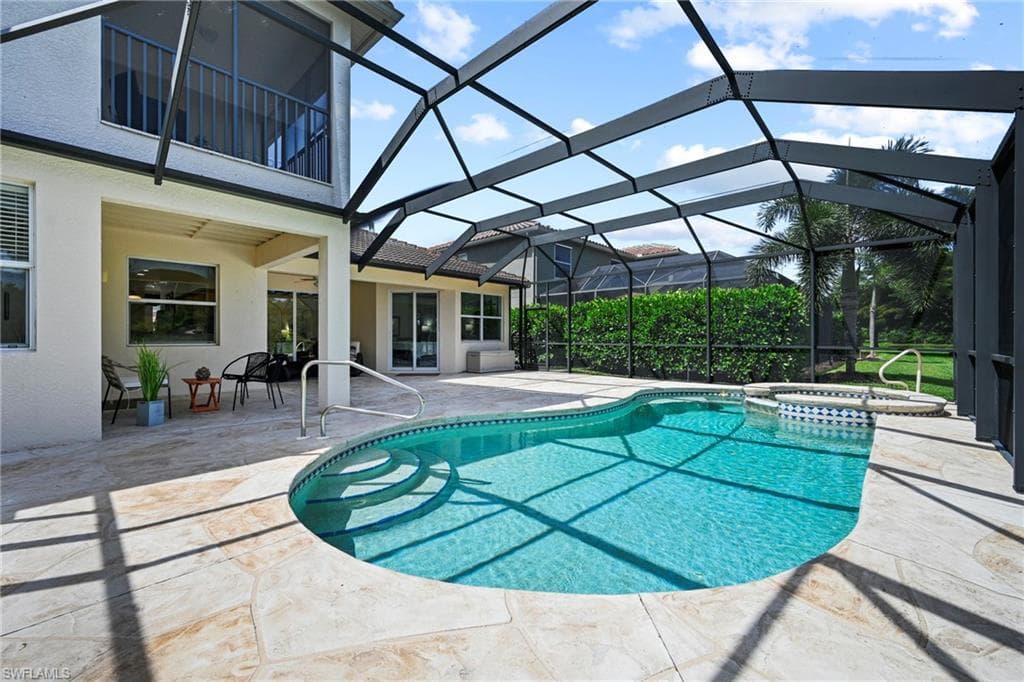 20480 Torre Del Lago ST-31