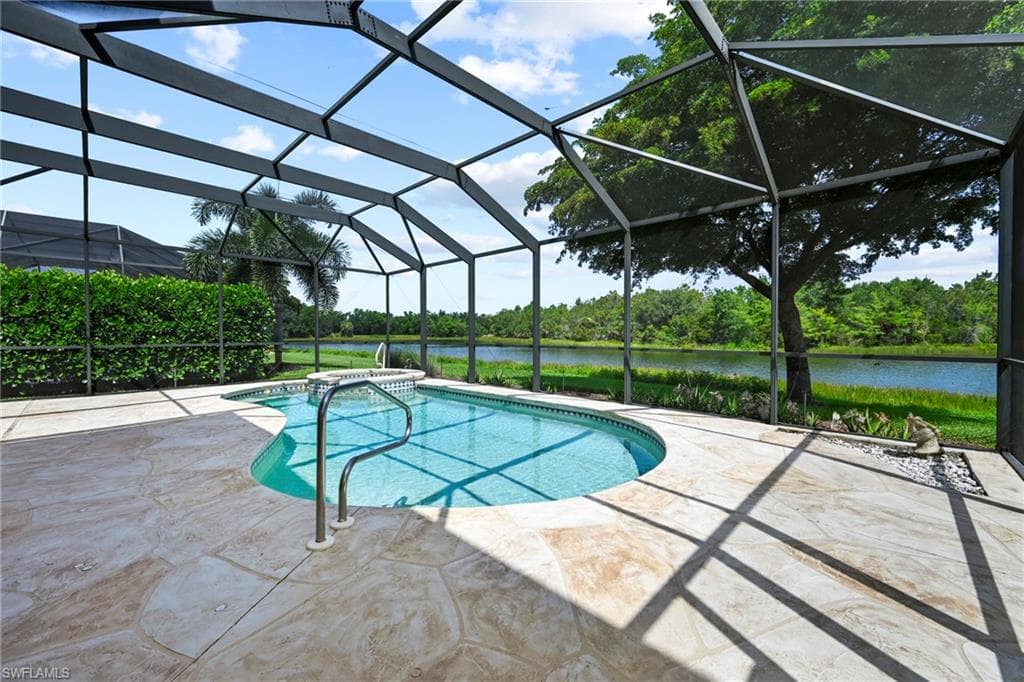 20480 Torre Del Lago ST-29