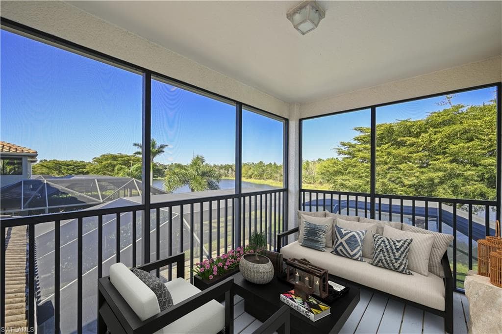20480 Torre Del Lago ST-4