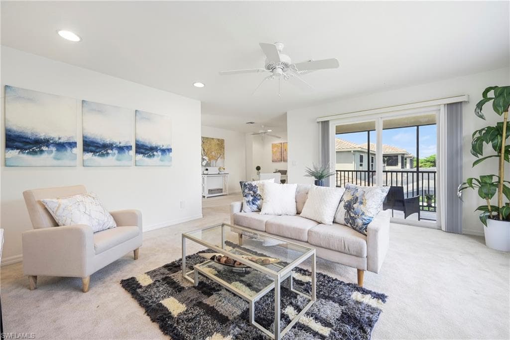 20480 Torre Del Lago ST-8