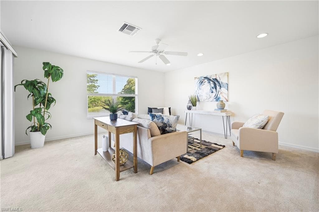 20480 Torre Del Lago ST-25