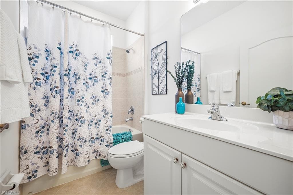 20480 Torre Del Lago ST-21