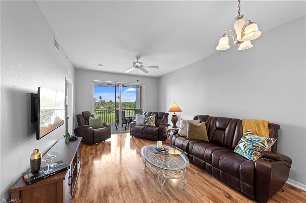14511 Legends BLVD N 306-2