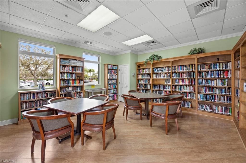 14511 Legends BLVD N 306-42