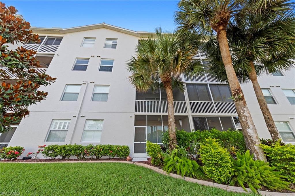 14511 Legends BLVD N 306-46