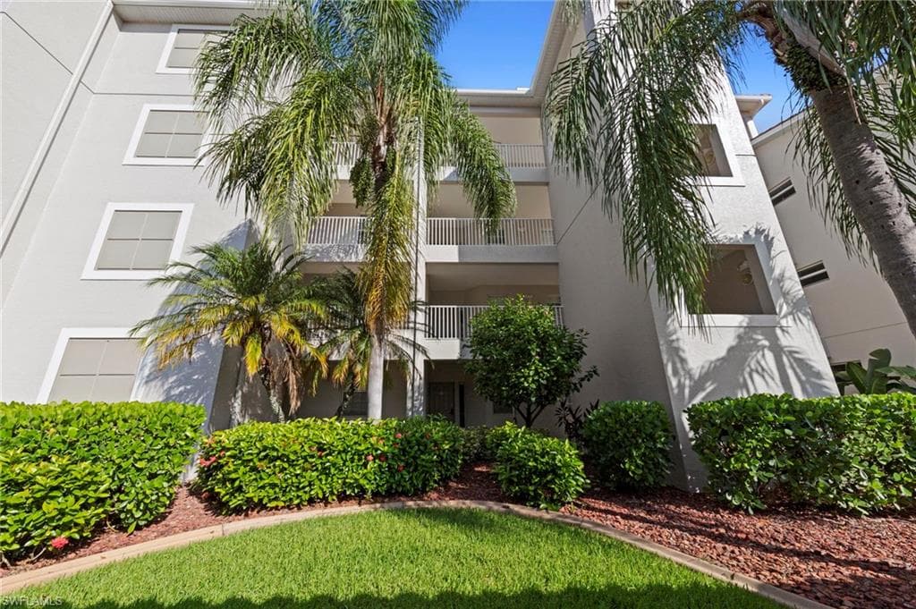 14511 Legends BLVD N 306-47