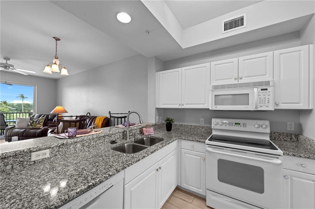 14511 Legends BLVD N 306-3
