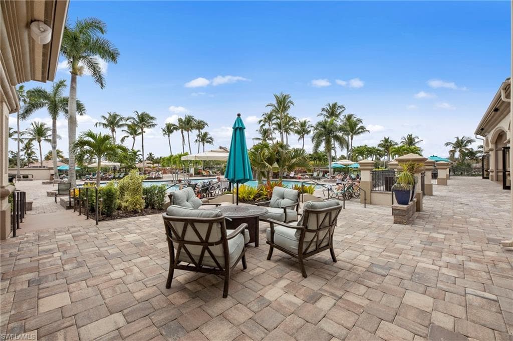 14511 Legends BLVD N 306-32