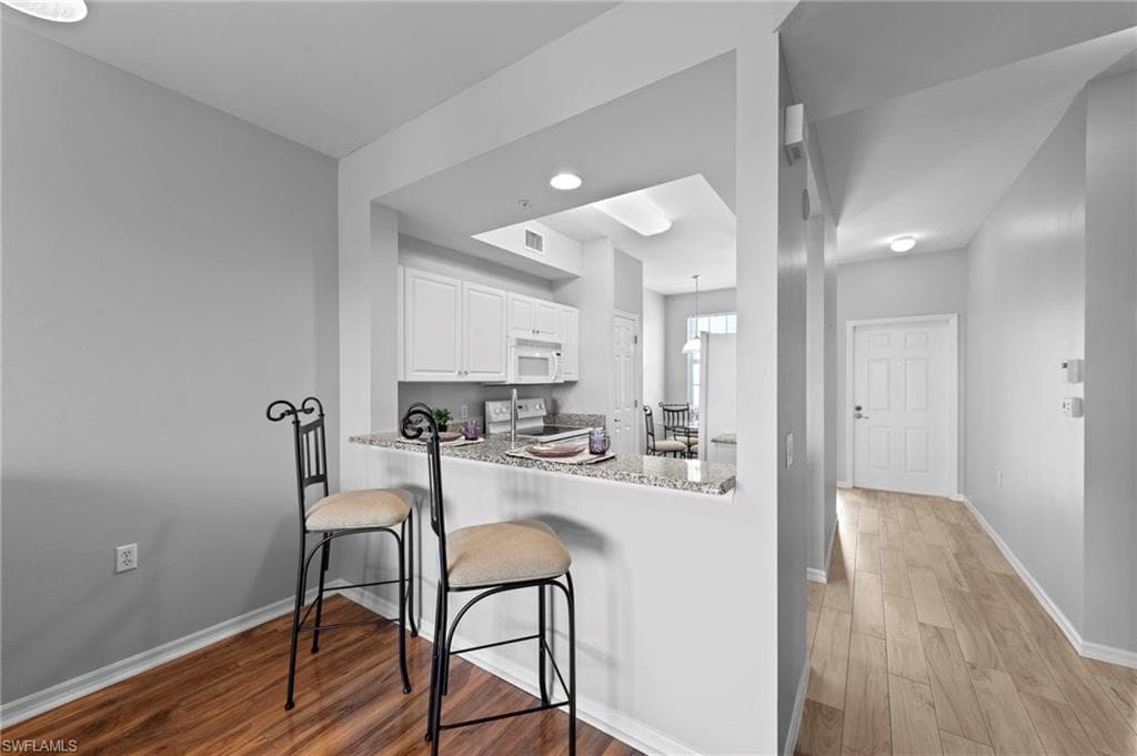 14511 Legends BLVD N 306-9