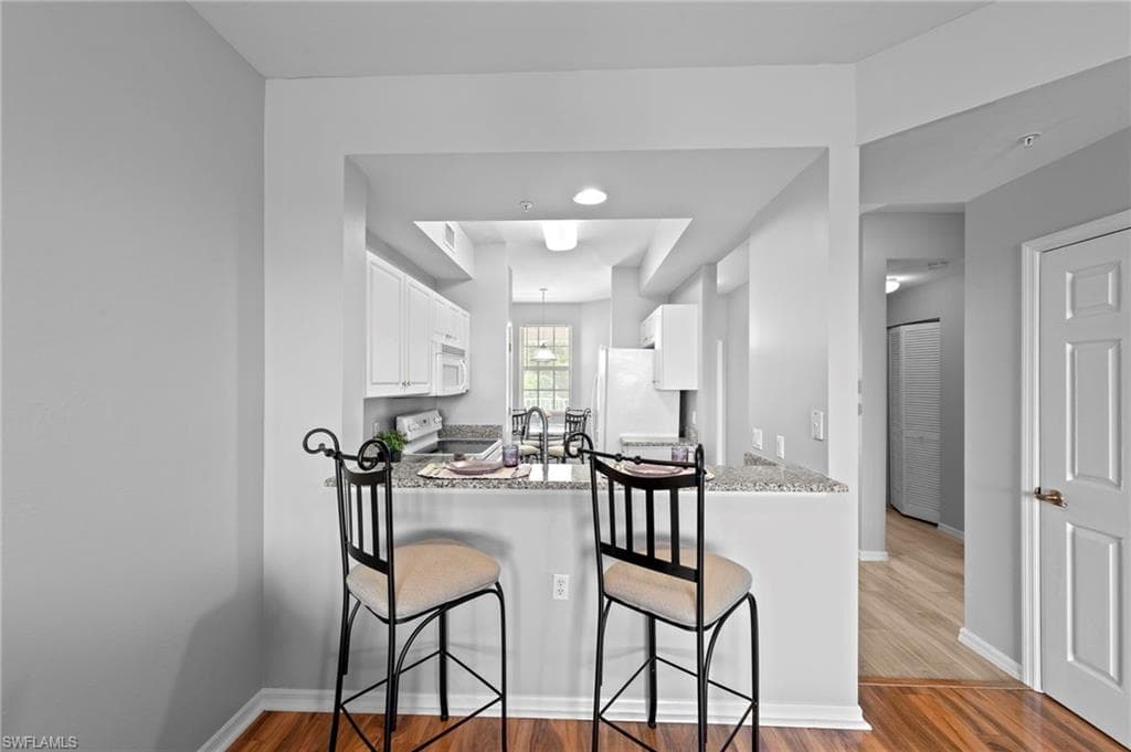 14511 Legends BLVD N 306-10