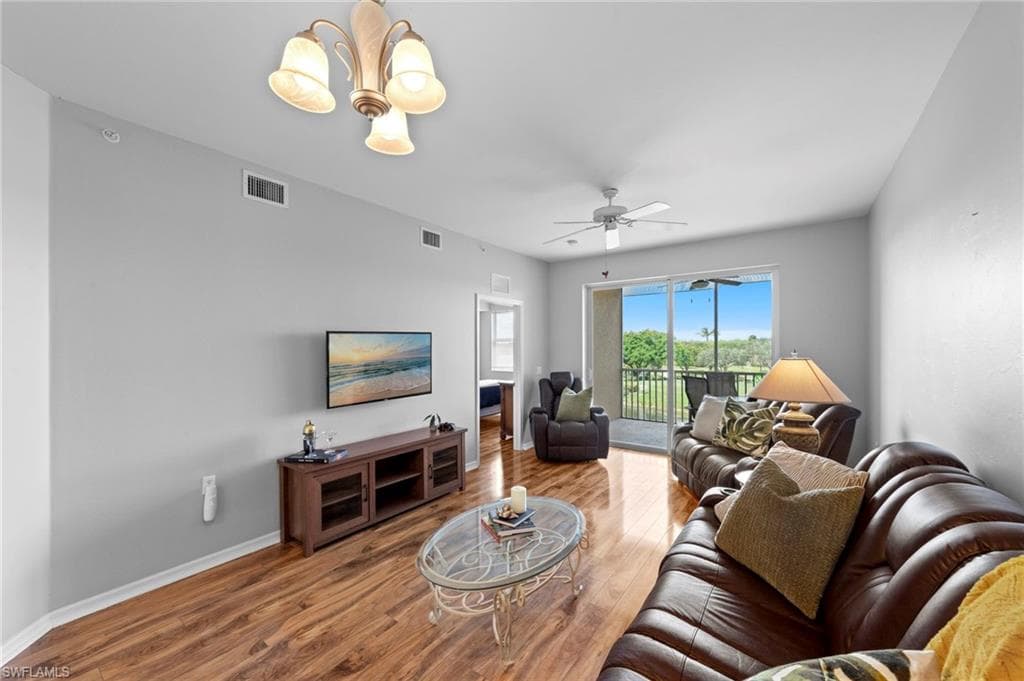 14511 Legends BLVD N 306-14