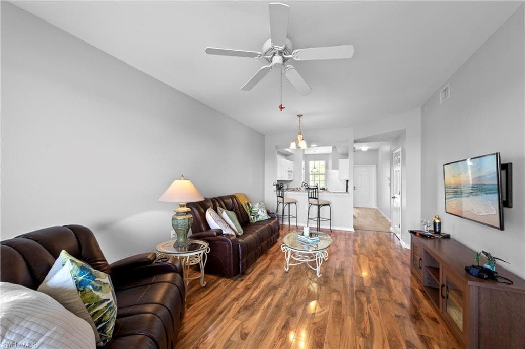 14511 Legends BLVD N 306-15