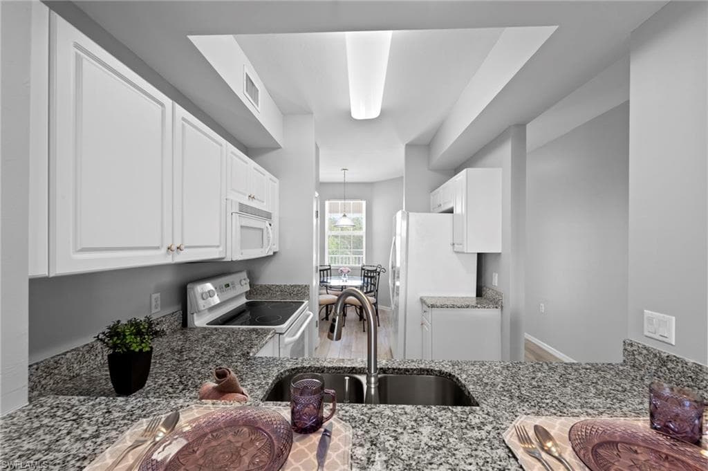 14511 Legends BLVD N 306-11