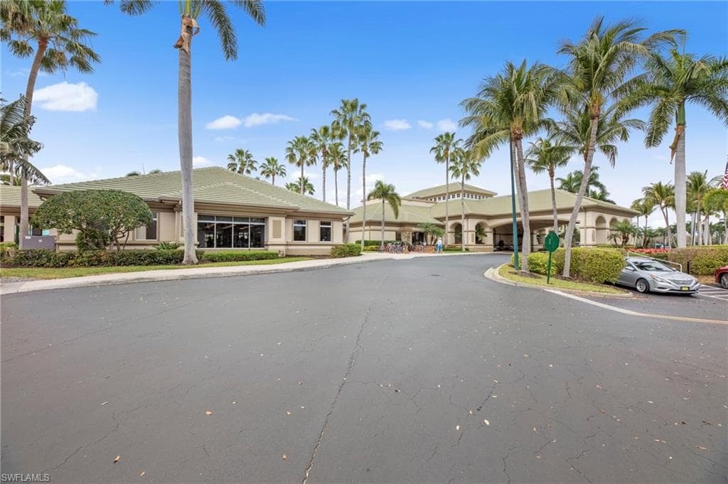 14511 Legends BLVD N 306-29