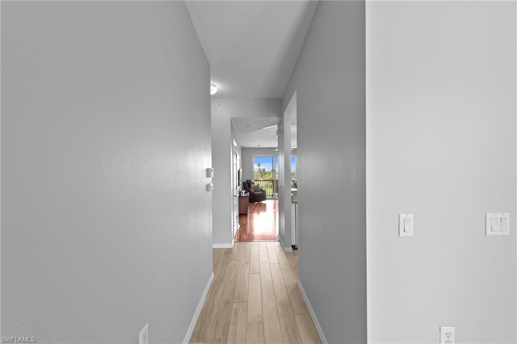 14511 Legends BLVD N 306-8