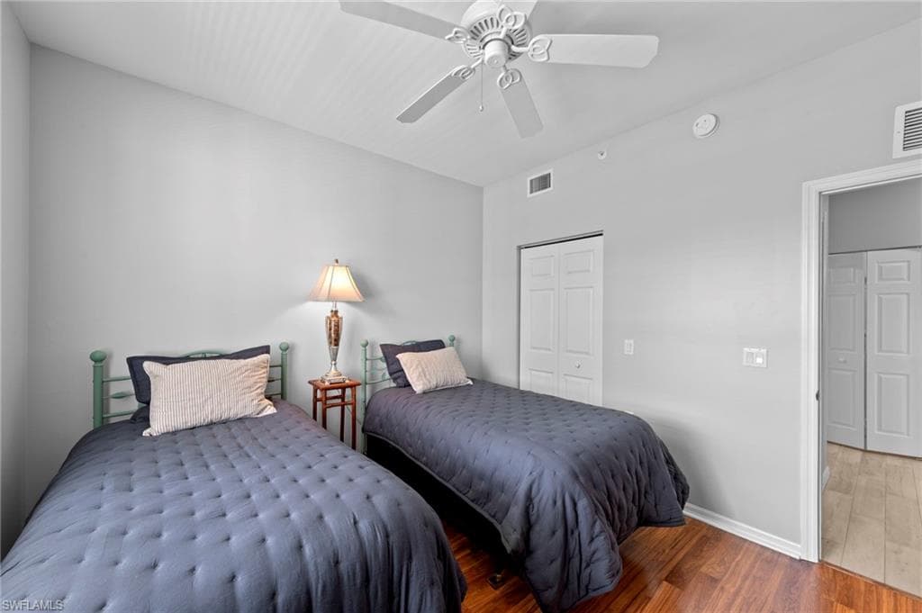 14511 Legends BLVD N 306-21