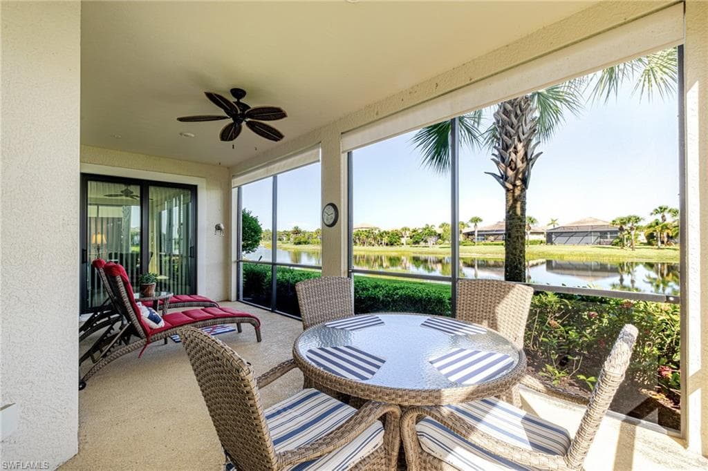 10528 Casella WAY 102-2