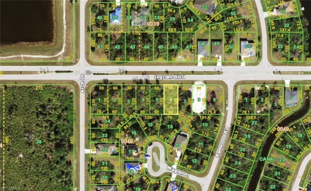141 Ingram BLVD-2