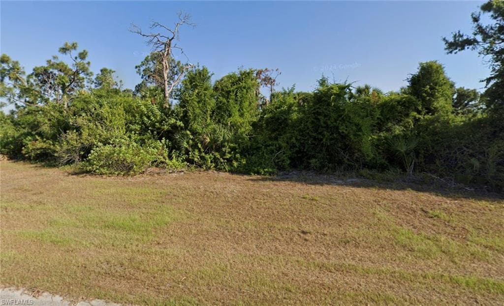 141 Ingram BLVD-3