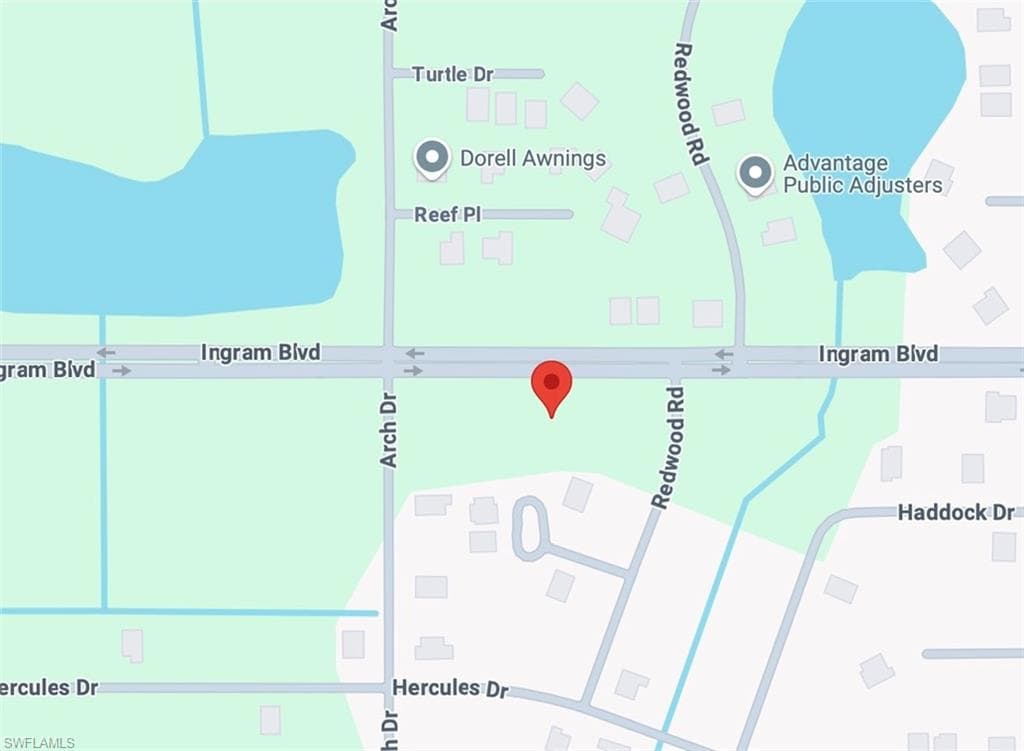 141 Ingram BLVD-1