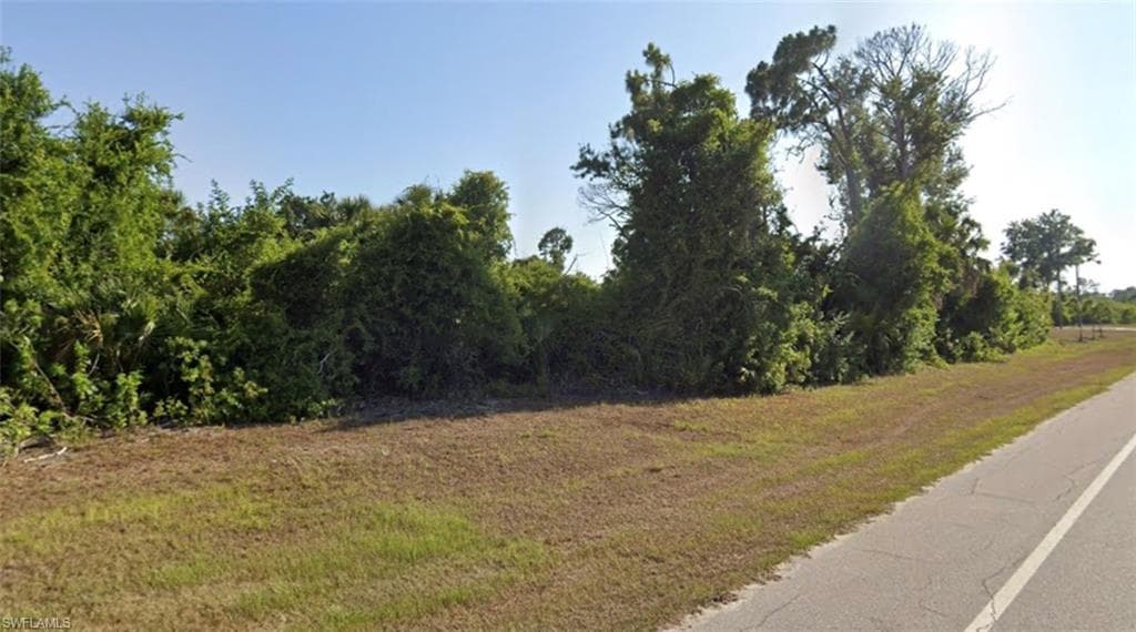 141 Ingram BLVD-4