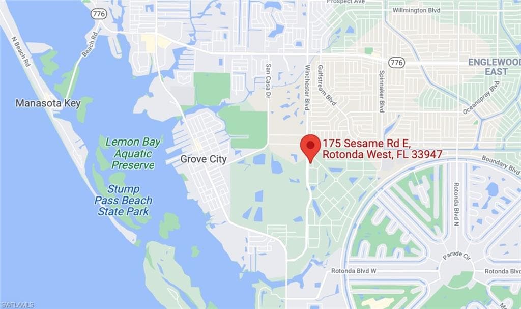175 Sesame RD E-2