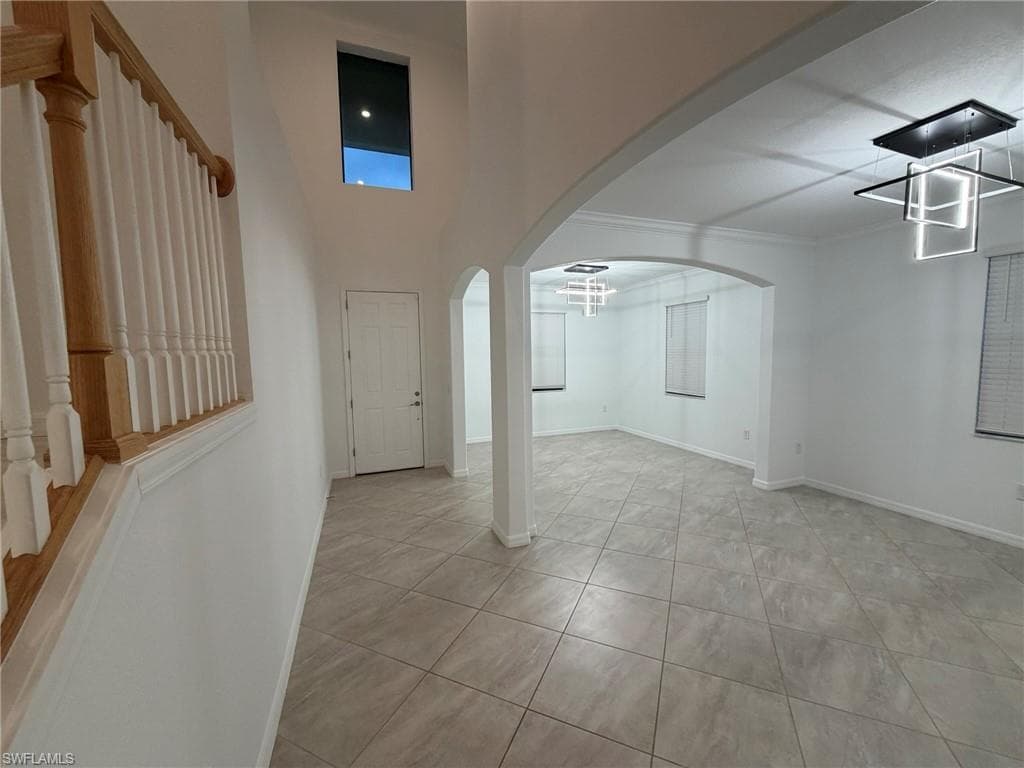 14543 Cantabria DR-2