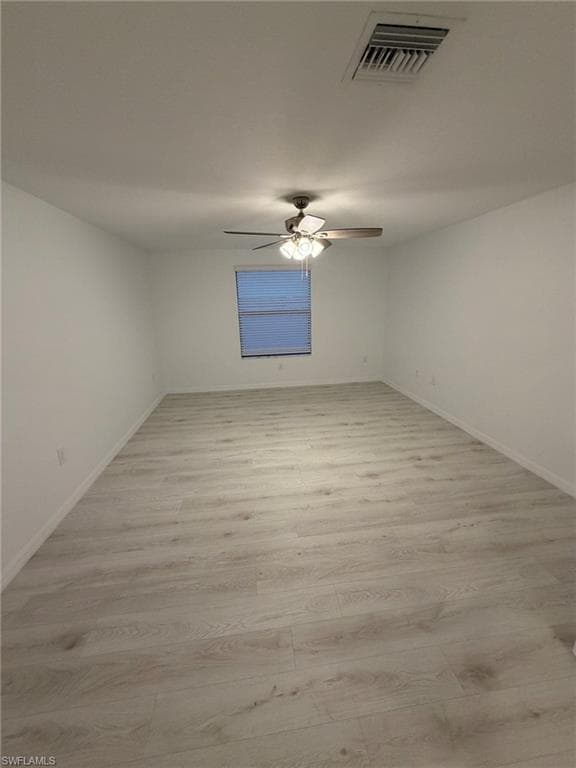 14543 Cantabria DR-6