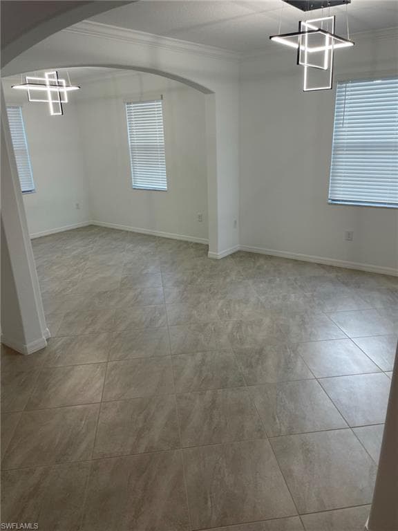 14543 Cantabria DR-13