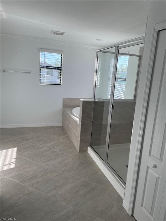 14543 Cantabria DR-16