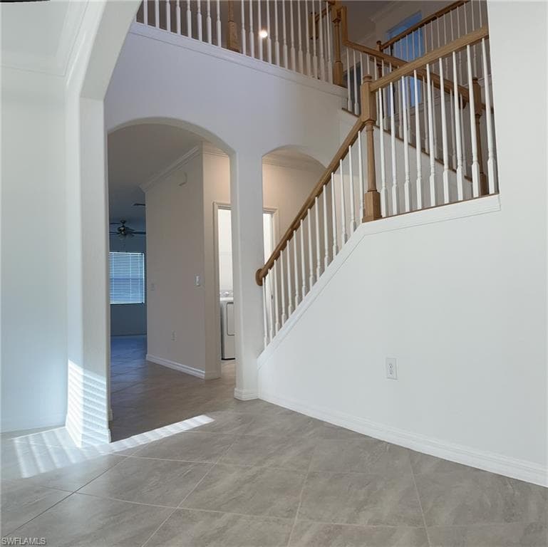 14543 Cantabria DR-12