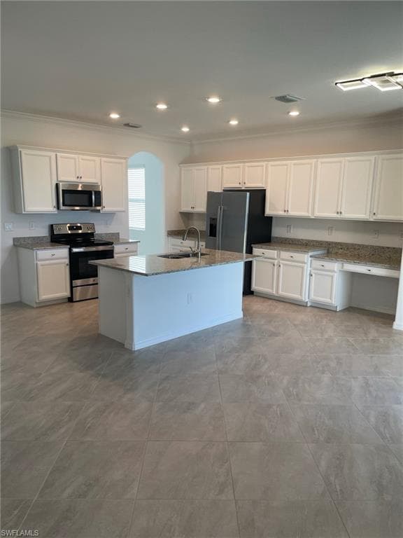 14543 Cantabria DR-22