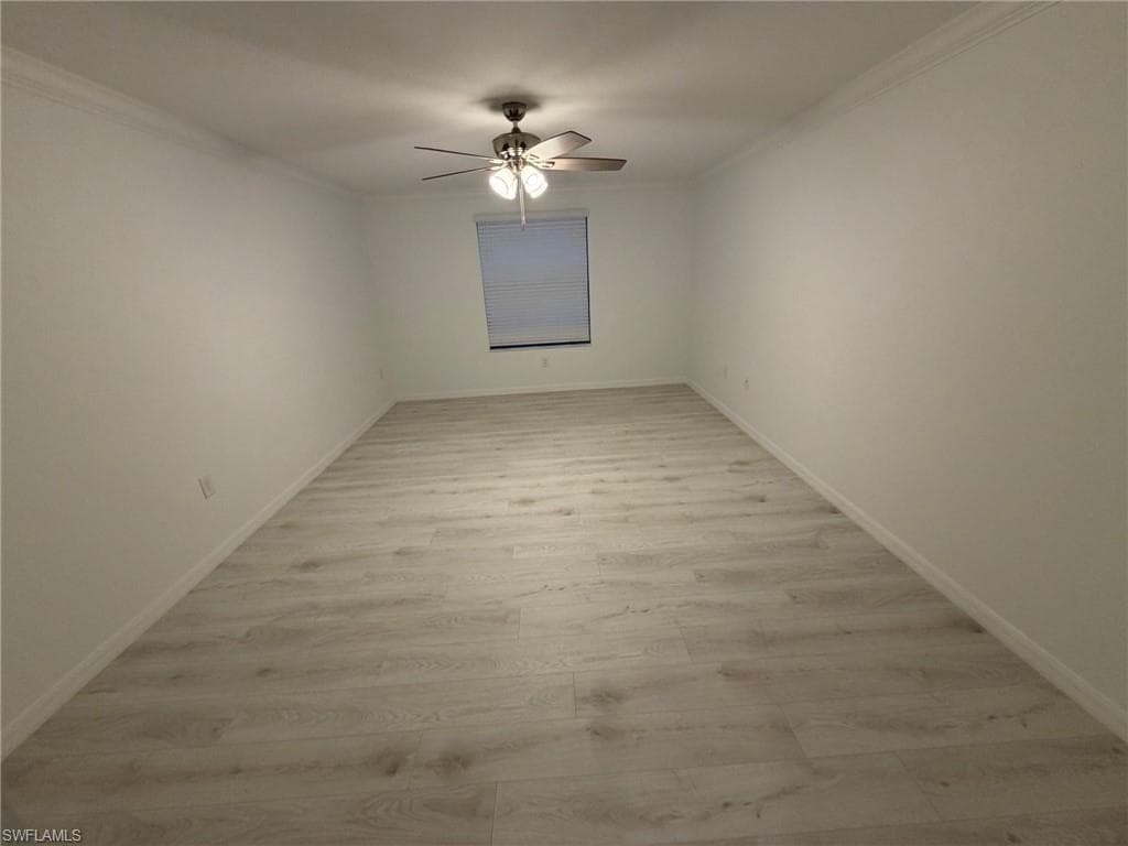 14543 Cantabria DR-7
