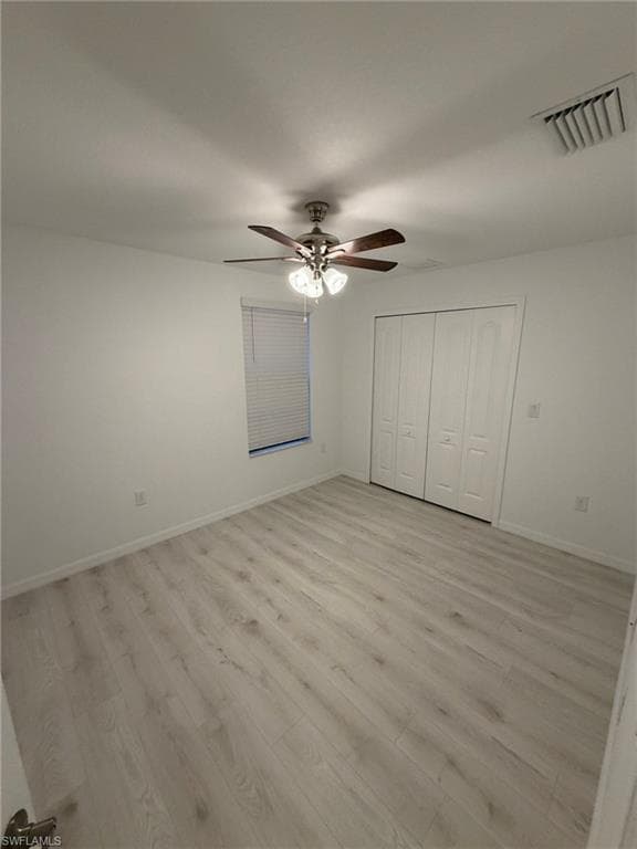 14543 Cantabria DR-3