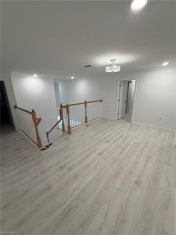 14543 Cantabria DR-5