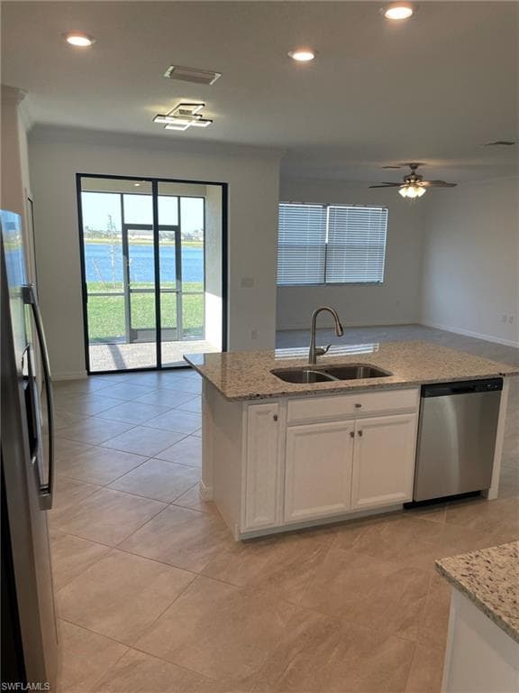 14543 Cantabria DR-20