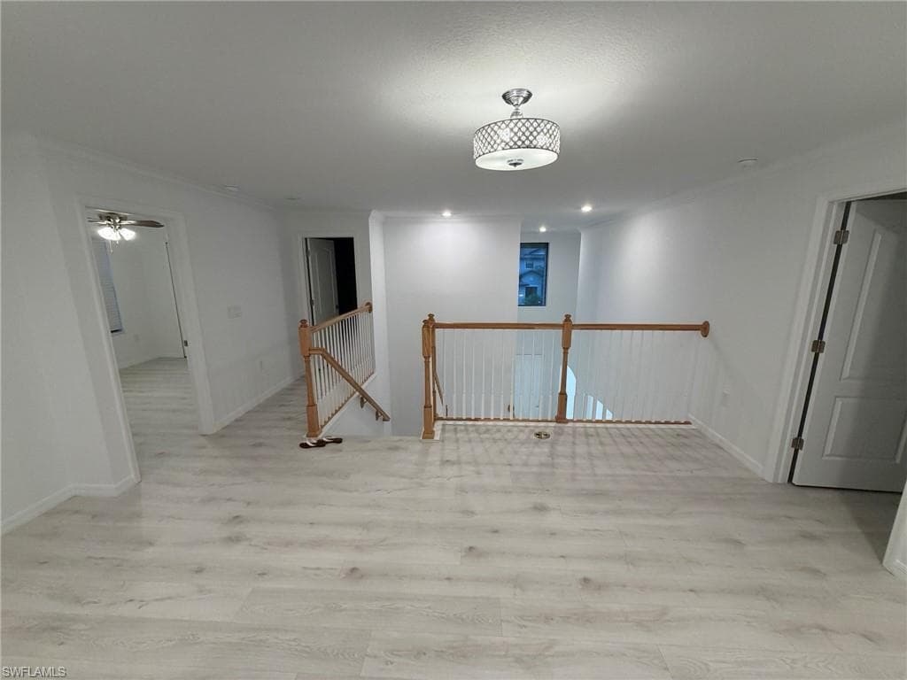 14543 Cantabria DR-10