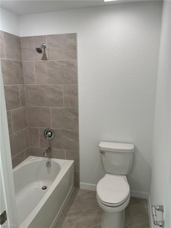 14543 Cantabria DR-14