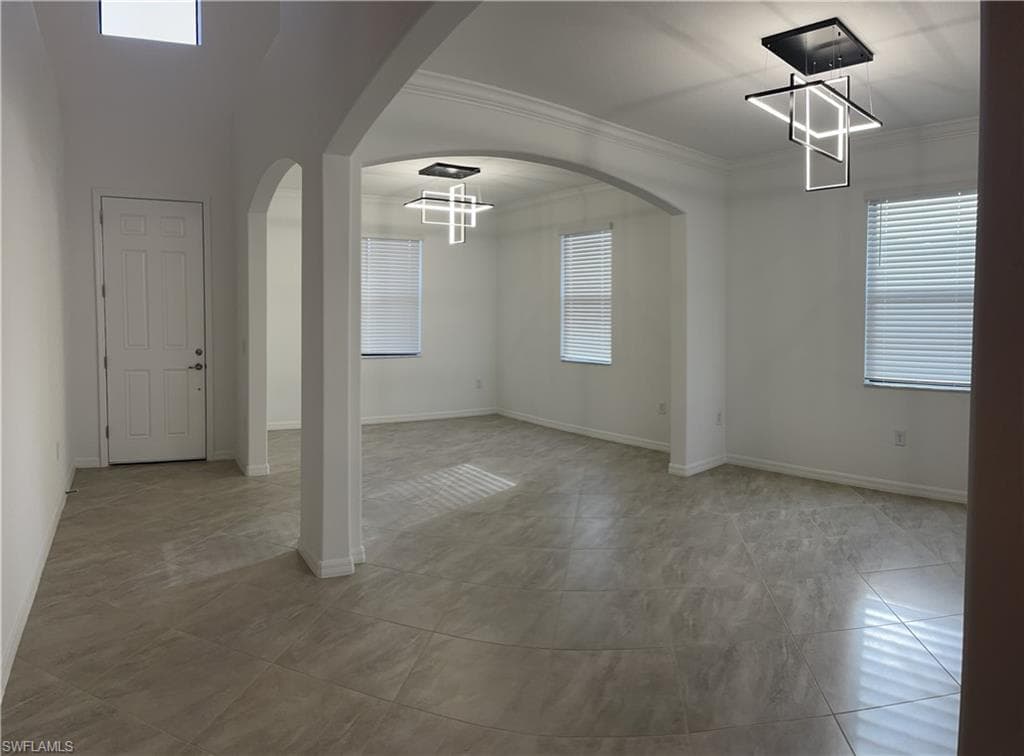 14543 Cantabria DR-11