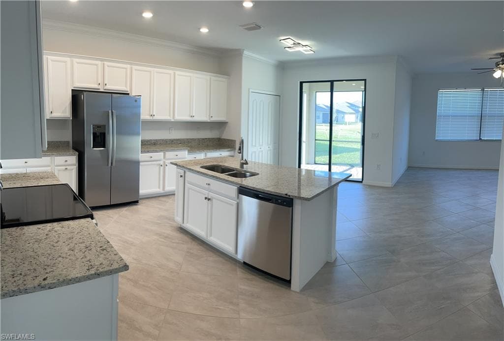 14543 Cantabria DR-19