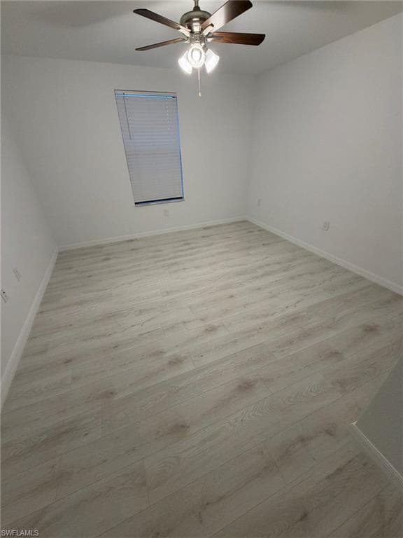14543 Cantabria DR-4