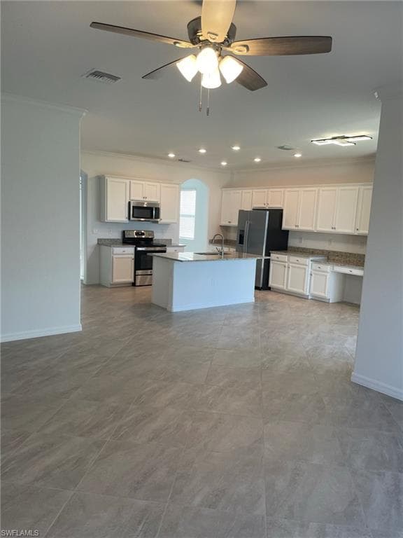 14543 Cantabria DR-21